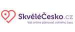 logo SkveleCesko